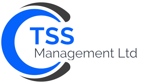 CTSS-Management-Ltd logo